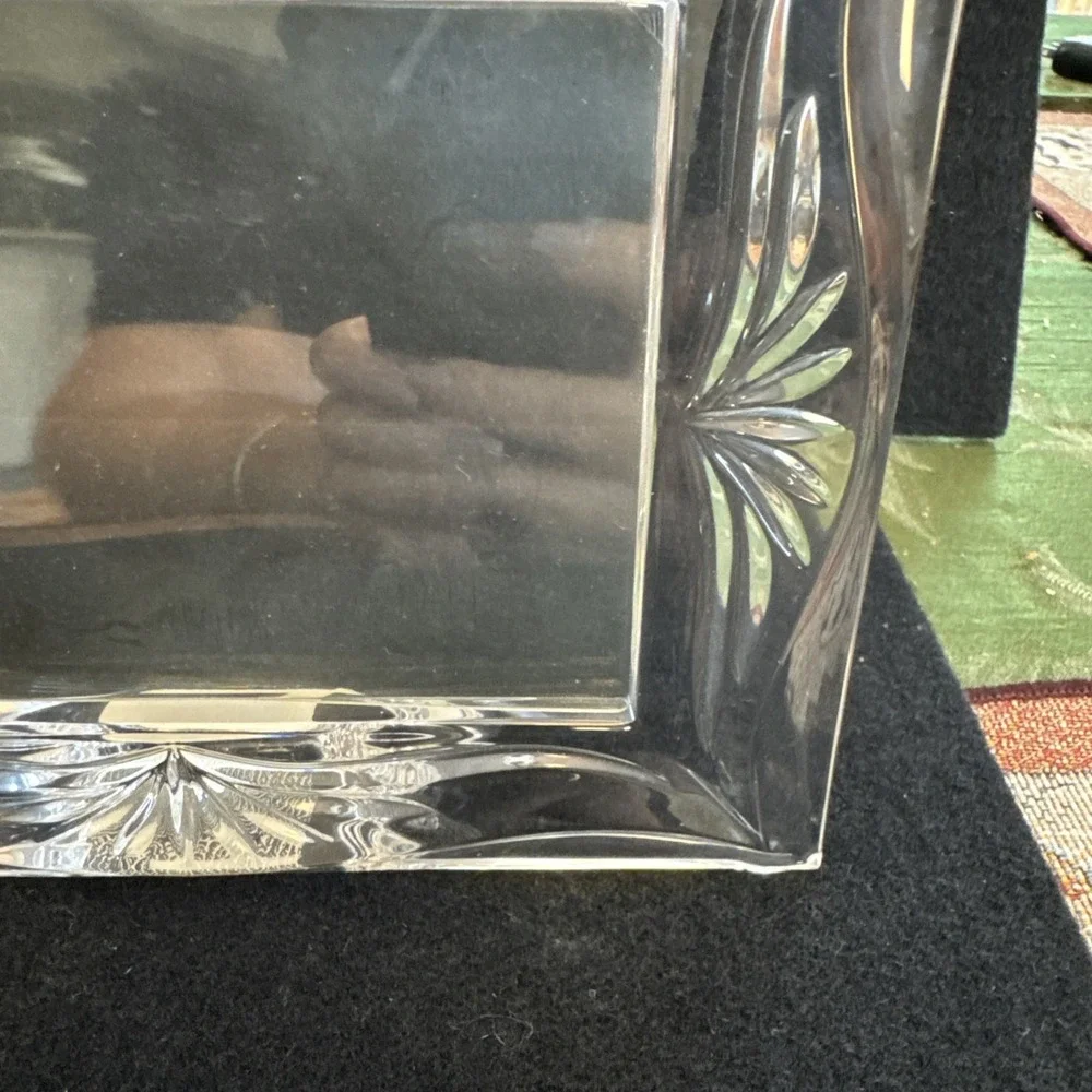Marquis By Waterford marquis by